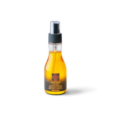 FAIPA_Liquid Crystal (with flaxseed) 100ml / 3.38oz_Cosmetic World